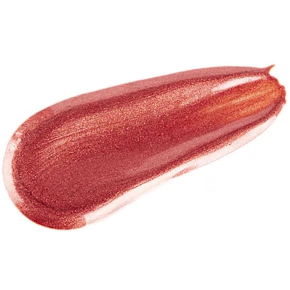 Charlotte Tilbury Pinkgasm Beauty Light Wand - Picture 6 of 12